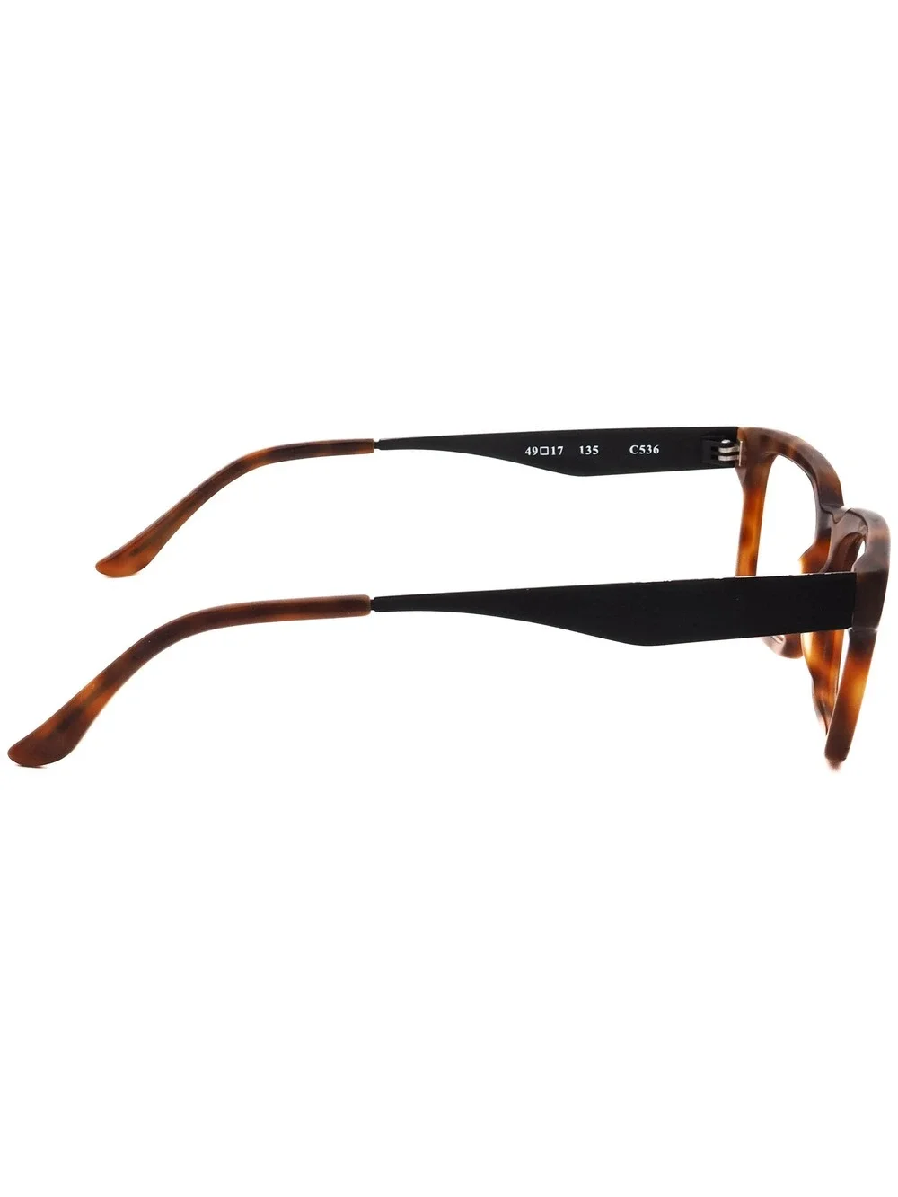 See Eyewear 5363 C536 Eyewear